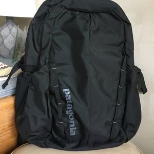 Patagonia Backpack
